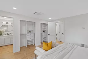 17019 11th Ave Ct E, Spanaway, WA 98387 - Photo 27