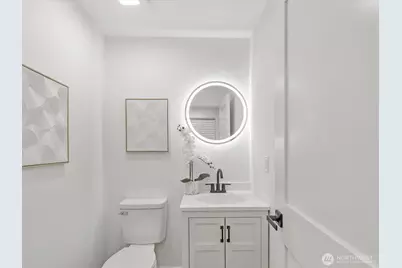 17019 11th Avenue Ct E, Spanaway, WA 98387 - Photo 21