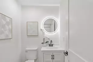 17019 11th Ave Ct E, Spanaway, WA 98387 - Photo 21