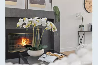 17019 11th Avenue Ct E, Spanaway, WA 98387 - Photo 9