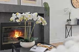 17019 11th Ave Ct E, Spanaway, WA 98387 - Photo 9