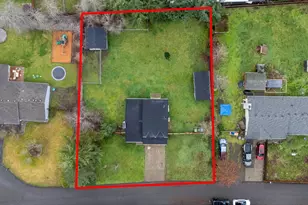 17019 11th Ave Ct E, Spanaway, WA 98387 - Photo 35