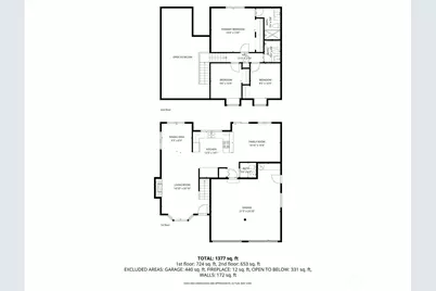 17019 11th Avenue Ct E, Spanaway, WA 98387 - Photo 39