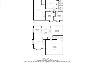 17019 11th Ave Ct E, Spanaway, WA 98387 - Photo 39