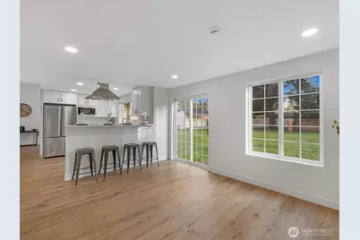 17019 11th Avenue Ct E, Spanaway, WA 98387 - Photo 19