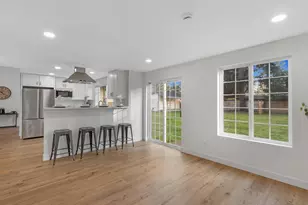 17019 11th Ave Ct E, Spanaway, WA 98387 - Photo 19