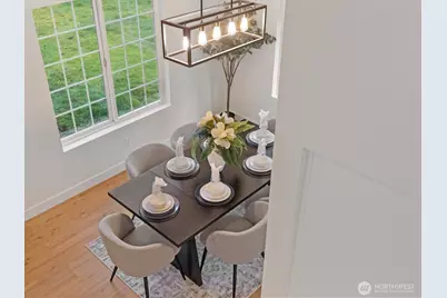 17019 11th Avenue Ct E, Spanaway, WA 98387 - Photo 11