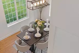 17019 11th Ave Ct E, Spanaway, WA 98387 - Photo 11