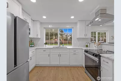 17019 11th Avenue Ct E, Spanaway, WA 98387 - Photo 15