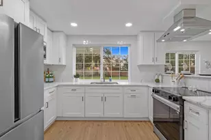 17019 11th Ave Ct E, Spanaway, WA 98387 - Photo 15