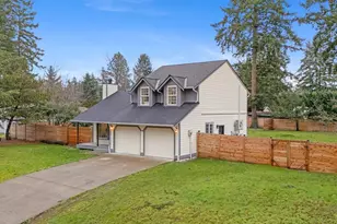 17019 11th Ave Ct E, Spanaway, WA 98387 - Photo 3