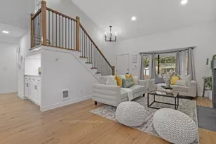 17019 11th Ave Ct E, Spanaway, WA 98387 - Photo 5