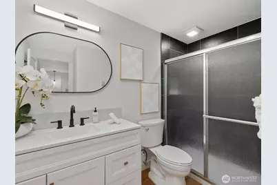 17019 11th Avenue Ct E, Spanaway, WA 98387 - Photo 25