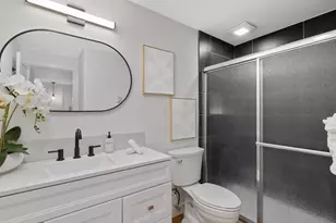 17019 11th Ave Ct E, Spanaway, WA 98387 - Photo 25