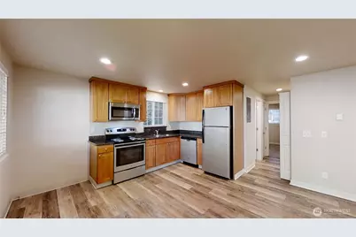 2301 S 74th Street, Tacoma, WA 98409 - Photo 25