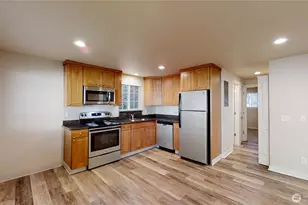 2301 S 74th St, Tacoma, WA 98409 - Photo 25