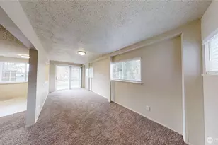 2301 S 74th St, Tacoma, WA 98409 - Photo 21