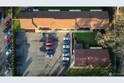 2301 S 74th Street, Tacoma, WA 98409 - Photo 11