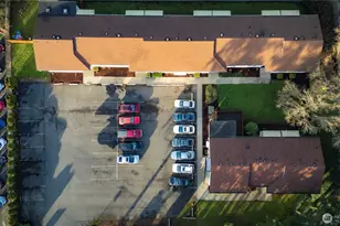 2301 S 74th St, Tacoma, WA 98409 - Photo 11