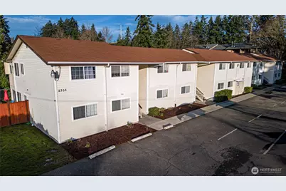 2301 S 74th Street, Tacoma, WA 98409 - Photo 9