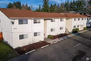 2301 S 74th St, Tacoma, WA 98409 - Photo 9