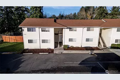 2301 S 74th Street, Tacoma, WA 98409 - Photo 7