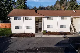 2301 S 74th St, Tacoma, WA 98409 - Photo 7