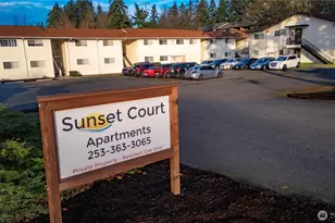 2301 S 74th St, Tacoma, WA 98409 - Photo 3