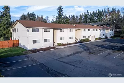 2301 S 74th Street, Tacoma, WA 98409 - Photo 5