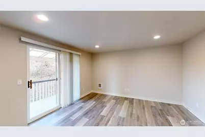 2301 S 74th Street, Tacoma, WA 98409 - Photo 15