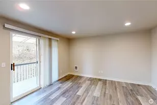 2301 S 74th St, Tacoma, WA 98409 - Photo 15