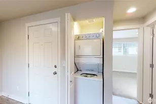 2301 S 74th St, Tacoma, WA 98409 - Photo 17