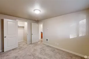 2301 S 74th St, Tacoma, WA 98409 - Photo 27