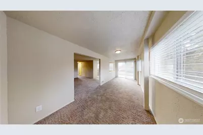 2301 S 74th Street, Tacoma, WA 98409 - Photo 19