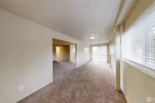 2301 S 74th St, Tacoma, WA 98409 - Photo 19