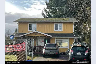 1230 E 59th Street, Tacoma, WA 98404 - Photo 3