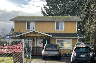 1230 E 59th St, Tacoma, WA 98404 - Photo 3