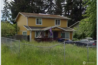 1230 E 59th Street, Tacoma, WA 98404 - Photo 1