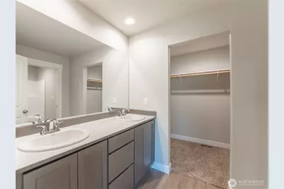 2408 2nd Street SE, East Wenatchee, WA 98802 - Photo 13