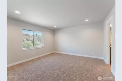 2408 2nd Street SE, East Wenatchee, WA 98802 - Photo 11