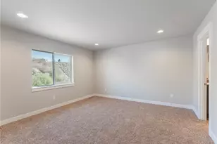 2408 2nd St SE, East Wenatchee, WA 98802 - Photo 11