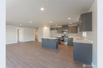 2408 2nd Street SE, East Wenatchee, WA 98802 - Photo 7