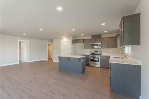 2408 2nd St SE, East Wenatchee, WA 98802 - Photo 7