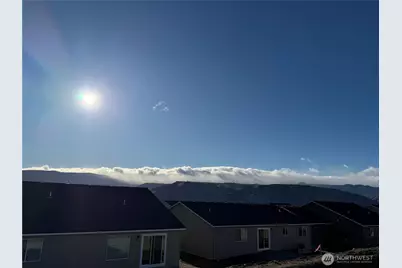 2408 2nd Street SE, East Wenatchee, WA 98802 - Photo 27