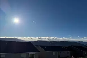 2408 2nd St SE, East Wenatchee, WA 98802 - Photo 27