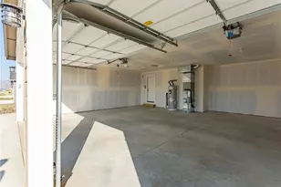 2408 2nd St SE, East Wenatchee, WA 98802 - Photo 25