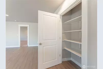 2408 2nd Street SE, East Wenatchee, WA 98802 - Photo 9