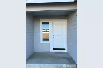 2408 2nd Street SE, East Wenatchee, WA 98802 - Photo 3