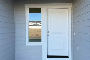 2408 2nd St SE, East Wenatchee, WA 98802 - Photo 3