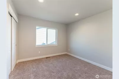 2408 2nd Street SE, East Wenatchee, WA 98802 - Photo 17